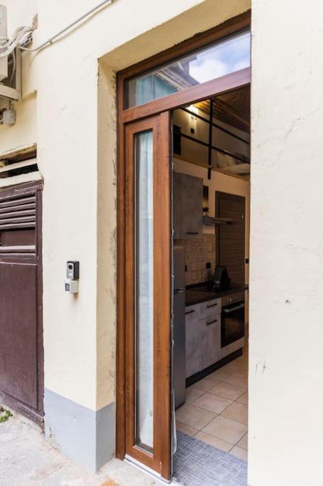 Casa Surf Loft A 3 Minuti Dal Centro Di Torino Leilighet Eksteriør bilde